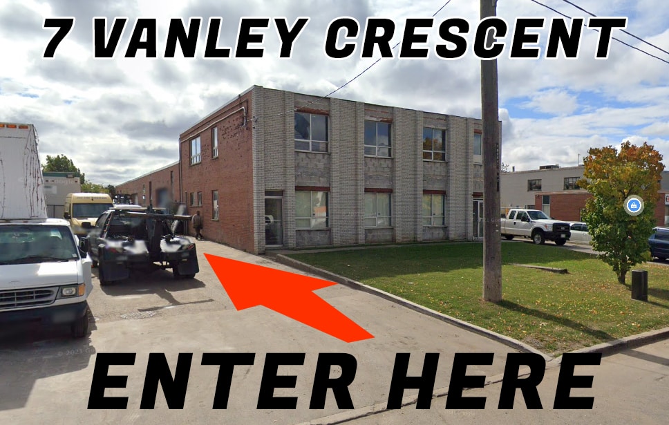 7-vanley-crescent