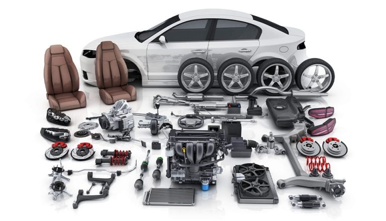 Used Auto Parts Toronto Quality Car Parts Store Ontario   Used Parts Toronto 768x440 