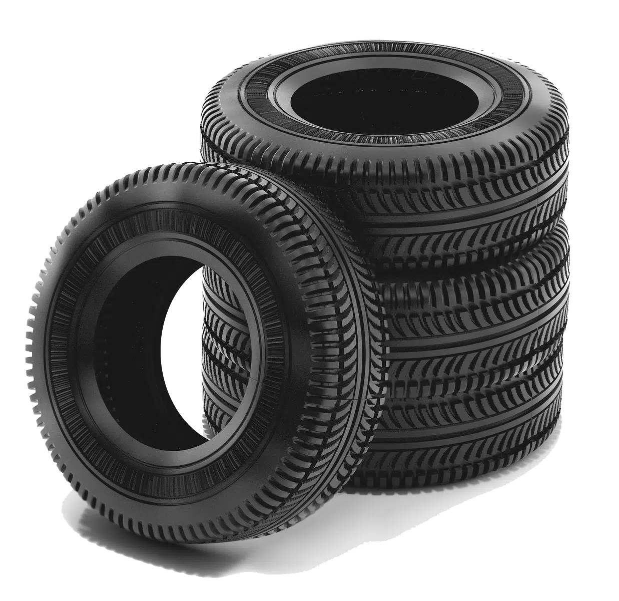 used-tires-toronto-trnsp