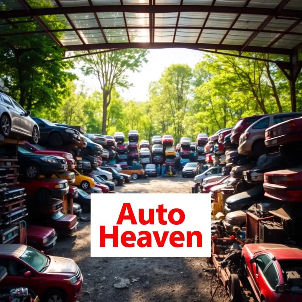 scrap car recycling scrap car recycling