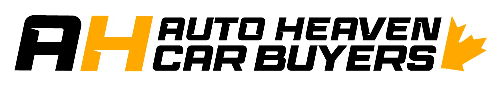 Auto Heaven