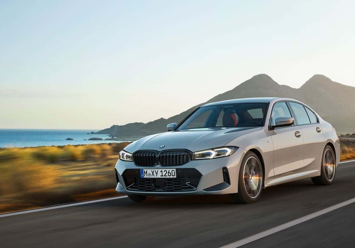 2023-bmw-3-series-105-1652798461