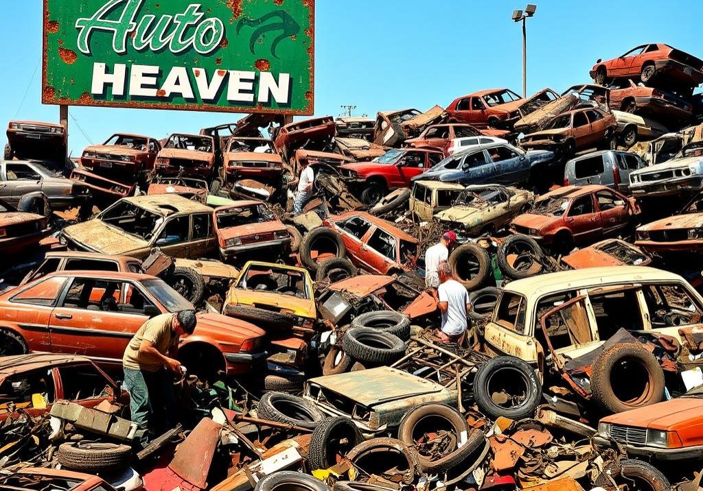 How-to-Scrap-a-Car-Without-Ownership-Papers-1