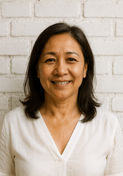 JuneAutoHeavenPortraitPhoto