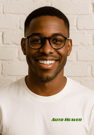 MikeAutoHeavenPortraitPhoto