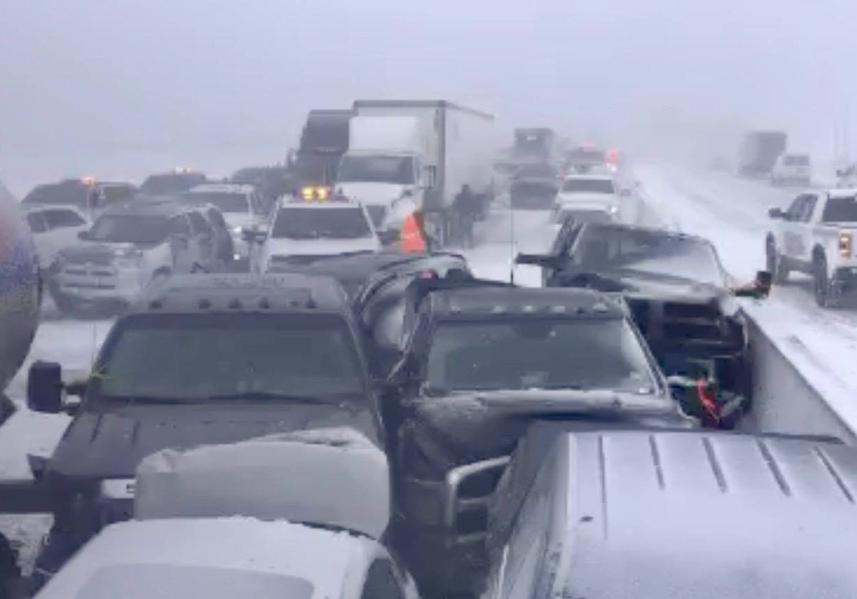 winter-driving-canada